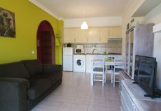 其他 6 A39 - Vista Mar Apartment in Praia da Rocha