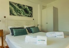 其他 5 B20 - Sun and Pool Apartment