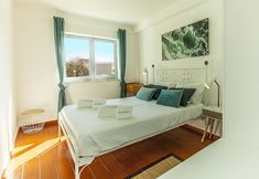 其他 3 B20 - Sun and Pool Apartment