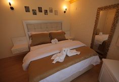 その他 5 Garden Otel Amasya