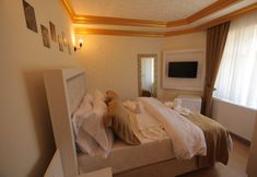 その他 4 Garden Otel Amasya