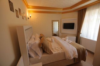 その他 4 Garden Otel Amasya