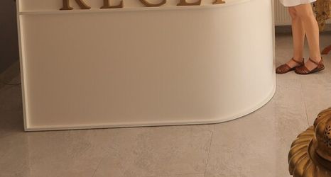 その他 2 Garden Otel Amasya