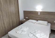 Lainnya 4 Ocean Analipsis Apartments