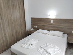 Lainnya 4 Ocean Analipsis Apartments