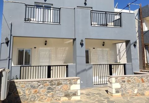 Lainnya Ocean Analipsis Apartments