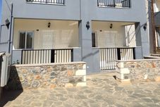 Lainnya Ocean Analipsis Apartments