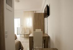 Lainnya 7 Ocean Analipsis Apartments