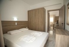 Lainnya 3 Ocean Analipsis Apartments