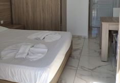 Lainnya 5 Ocean Analipsis Apartments