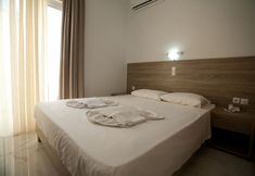 Lainnya 2 Ocean Analipsis Apartments