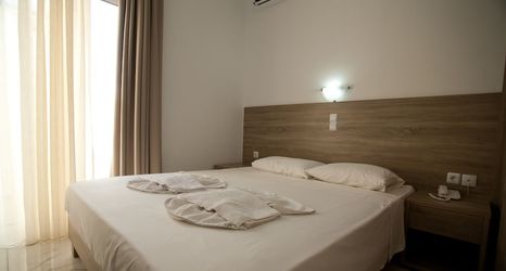 Lainnya 2 Ocean Analipsis Apartments