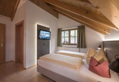 Others 3 Das kleine Hotel
