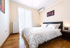 Others 3 Magnificent 101m² homm Apartment, 4th