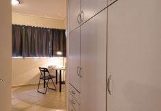 Others 5 Magnificent 101m² homm Apartment, 4th