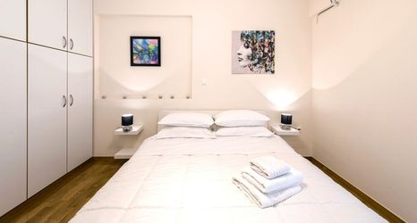 Others 2 Magnificent 101m² homm Apartment, 4th