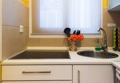 อื่นๆ 7 Urban Oasis homm Studio on Syntagma