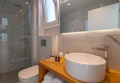 その他 5 Ninemia luxury residence