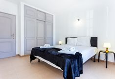 Others 7 Best Guest Residence