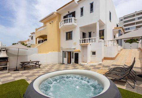 Others Best Guest Residence