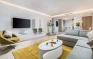 Others 2 Sweet Inn Apartments - Royal Banus