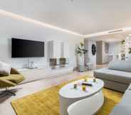 Others 2 Sweet Inn Apartments - Royal Banus