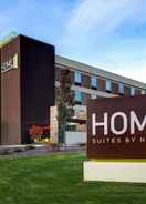 Imej utama Home2 Suites by Hilton Dekalb