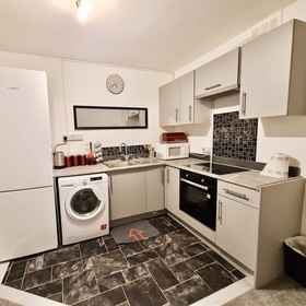 Primary image 1 Grace Apartments - Living Stone 2, Tonbridge and Malling District Hotels