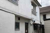 Lain-lain Nishiogi House Maipenrai