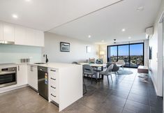 Others 5 Hedge Apartments by CLLIX