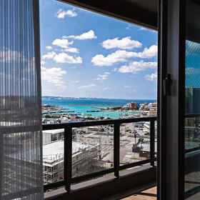 Primary image 1 Family Condo Chatan Hills by Coldio Premium, Okinawa Prefecture Hotels