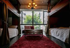 Others 6 CREARE Ryogoku