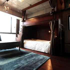 Primary image 1 クレアーレ両国, ホームストア ホテル