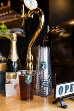 Others 4 CREARE Ryogoku