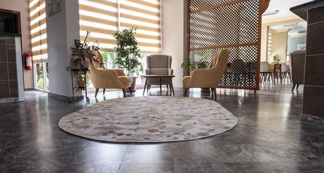 其他 2 Side Spring Hotel