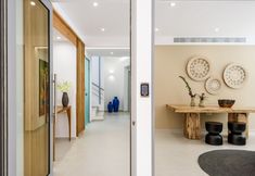 기타 2 Balance Hotel Chania