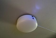 Khác 7 UCHI Living Stay AOZORA