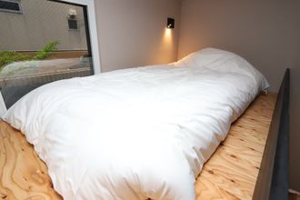 Khác 4 UCHI Living Stay AOZORA