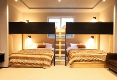 Khác 3 UCHI Living Stay AOZORA