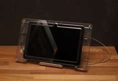 Khác 2 UCHI Living Stay AOZORA