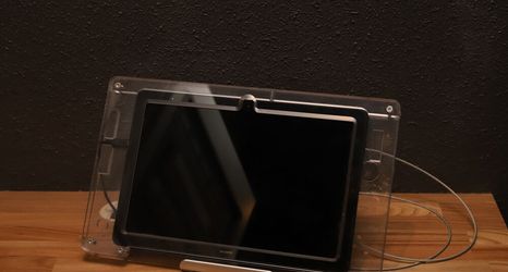 Khác 2 UCHI Living Stay AOZORA