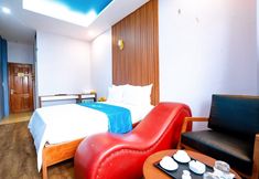 その他 4 Huong Duong Hotel