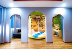 その他 2 Huong Duong Hotel