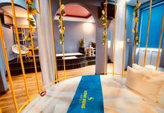 その他 7 Huong Duong Hotel