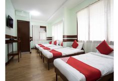 Lain-lain 5 Jy Crown Palace