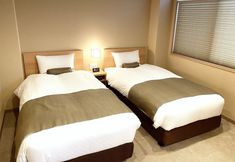 Lainnya 6 Rinn Kitagomon