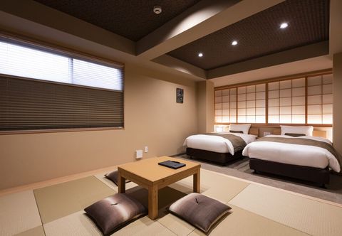 Lainnya Rinn Kitagomon