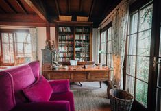 其他 2 The Lake House