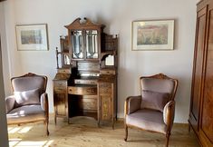 其他 6 The Lake House