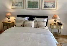 其他 4 The Lake House